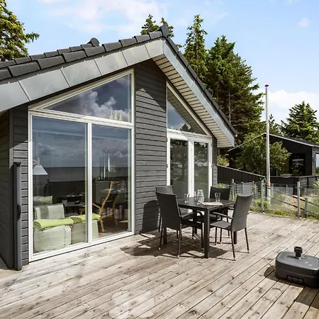 Сasa de vacaciones Lovely In V With Wifi *