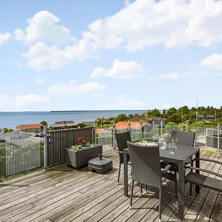 Сasa de vacaciones Lovely In V With Wifi