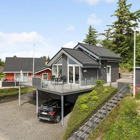 Lovely In V With Wifi