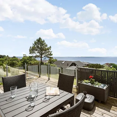 Lovely In V With Wifi Сasa de vacaciones