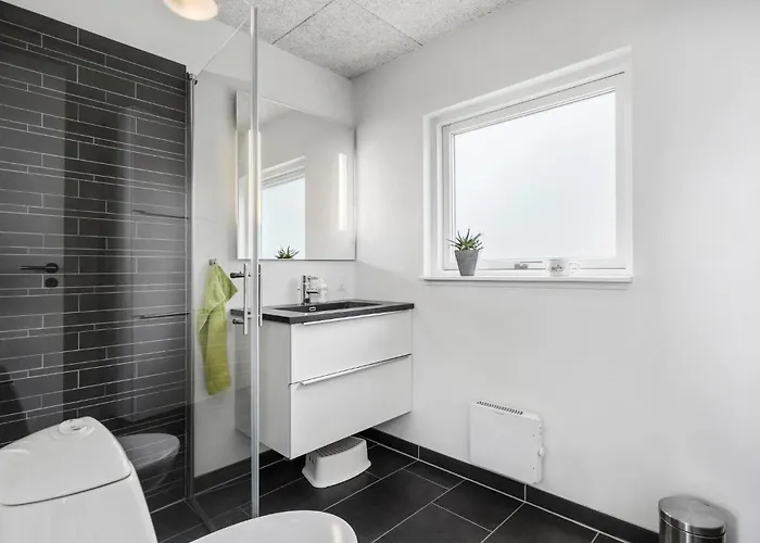 Сasa de vacaciones Lovely In V With Wifi *