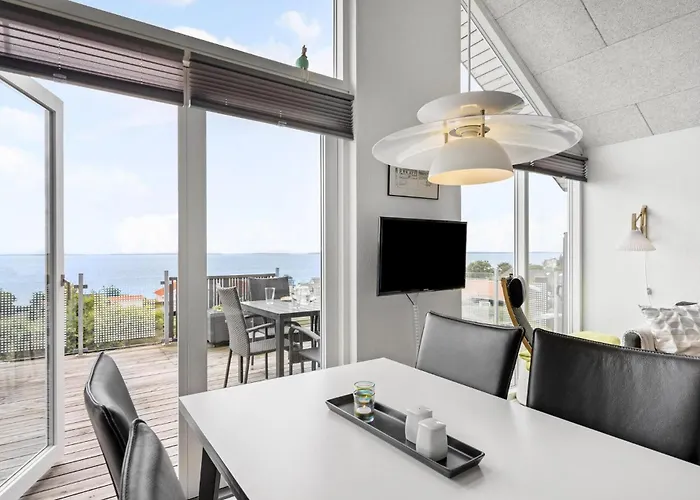 Lovely In V With Wifi Сasa de vacaciones *