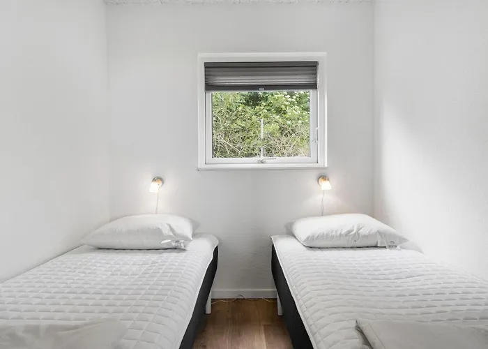 Lovely In V With Wifi