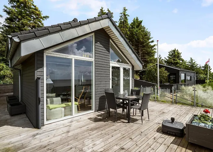 Сasa de vacaciones Lovely In V With Wifi *