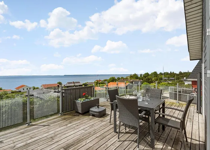 Сasa de vacaciones Lovely In V With Wifi