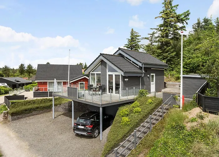 Lovely In V With Wifi