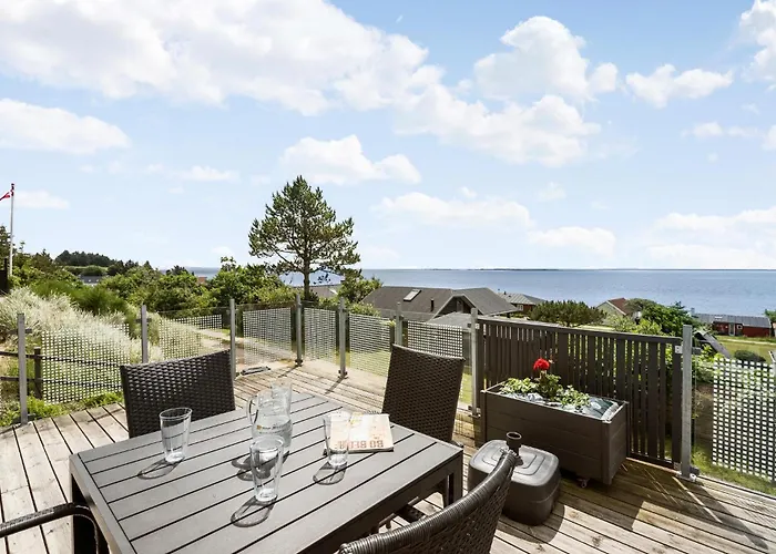 Lovely In V With Wifi Сasa de vacaciones